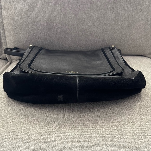 Kate Spade - Picture 5 of 10